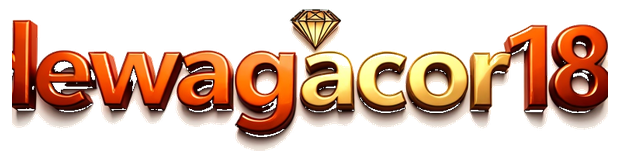 dewagacor138