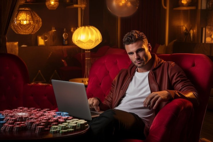 Alur deposit dan penarikan Arcade Games melalui DANA, OVO, GoPay, dan transfer bank virtual