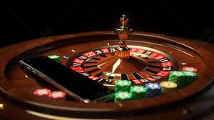 Alur pembayaran Free Bet Blackjack dengan metode DANA, OVO, GoPay, QRIS, BCA, Mandiri, BRI, BNI