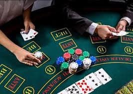 Riwayat taruhan Japan Pools di dewagacor138 menampilkan slip yang selesai dengan hasil dan pembayaran