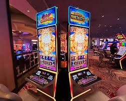 dewagacor138 featured game showcase dewagacor138 featured game showcase
